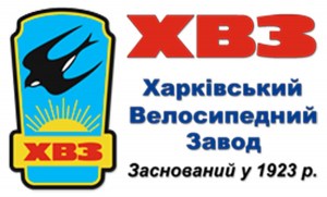 logo__